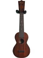 Martin 0 Soprano Ukulele