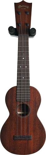 Martin 0 Soprano Ukulele Martin 0 Soprano Ukulele