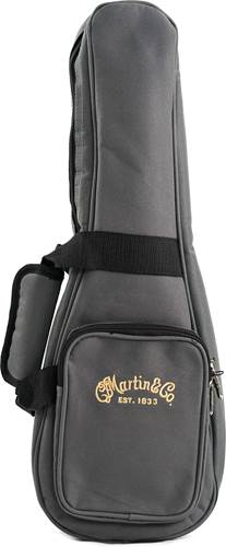 Martin 0 Soprano Ukulele Martin 0 Soprano Ukulele