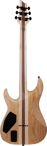 Schecter C-1 SLS Elite Bloodburst Schecter C-1 SLS Elite Bloodburst