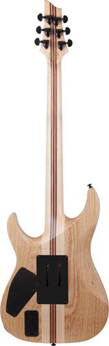 Schecter C-1 FR SLS Elite Bloodburst Schecter C-1 FR SLS Elite Bloodburst