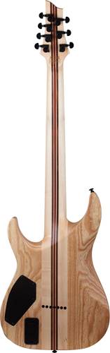 Schecter C-7 SLS Elite Bloodburst Schecter C-7 SLS Elite Bloodburst