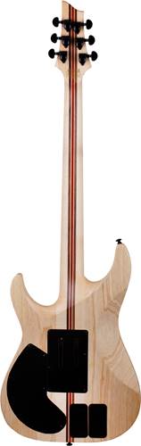 Schecter C-1 FR S SLS Elite Bloodburst Schecter C-1 FR S SLS Elite Bloodburst