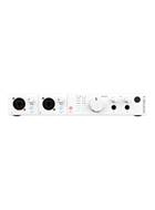 Arturia Minifuse 4 White USB Audio Interface