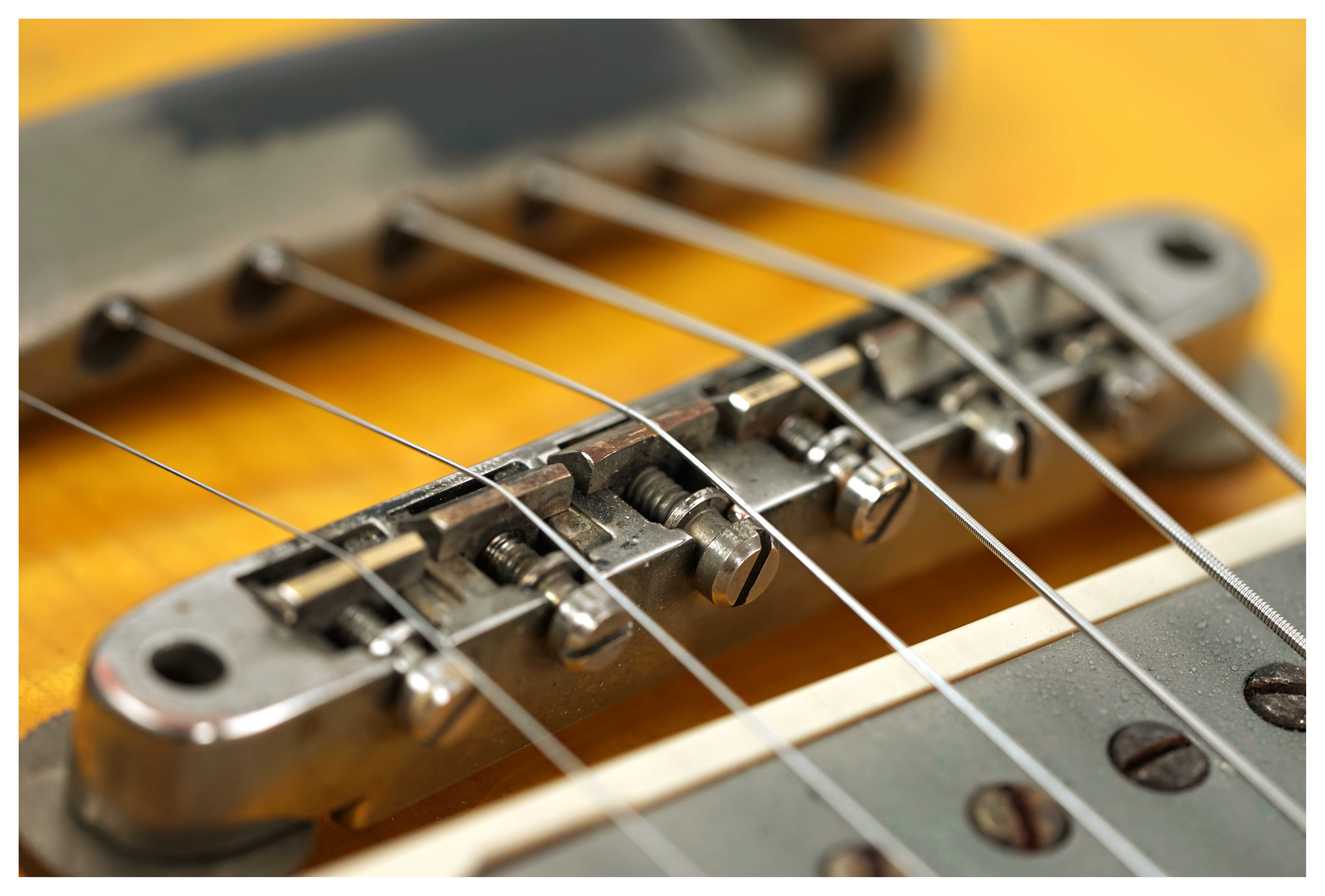 Gibson Custom Shop Kirk Hammett Greeny 1959 Les Paul Standard Greeny Burst Murphy Lab Aged 