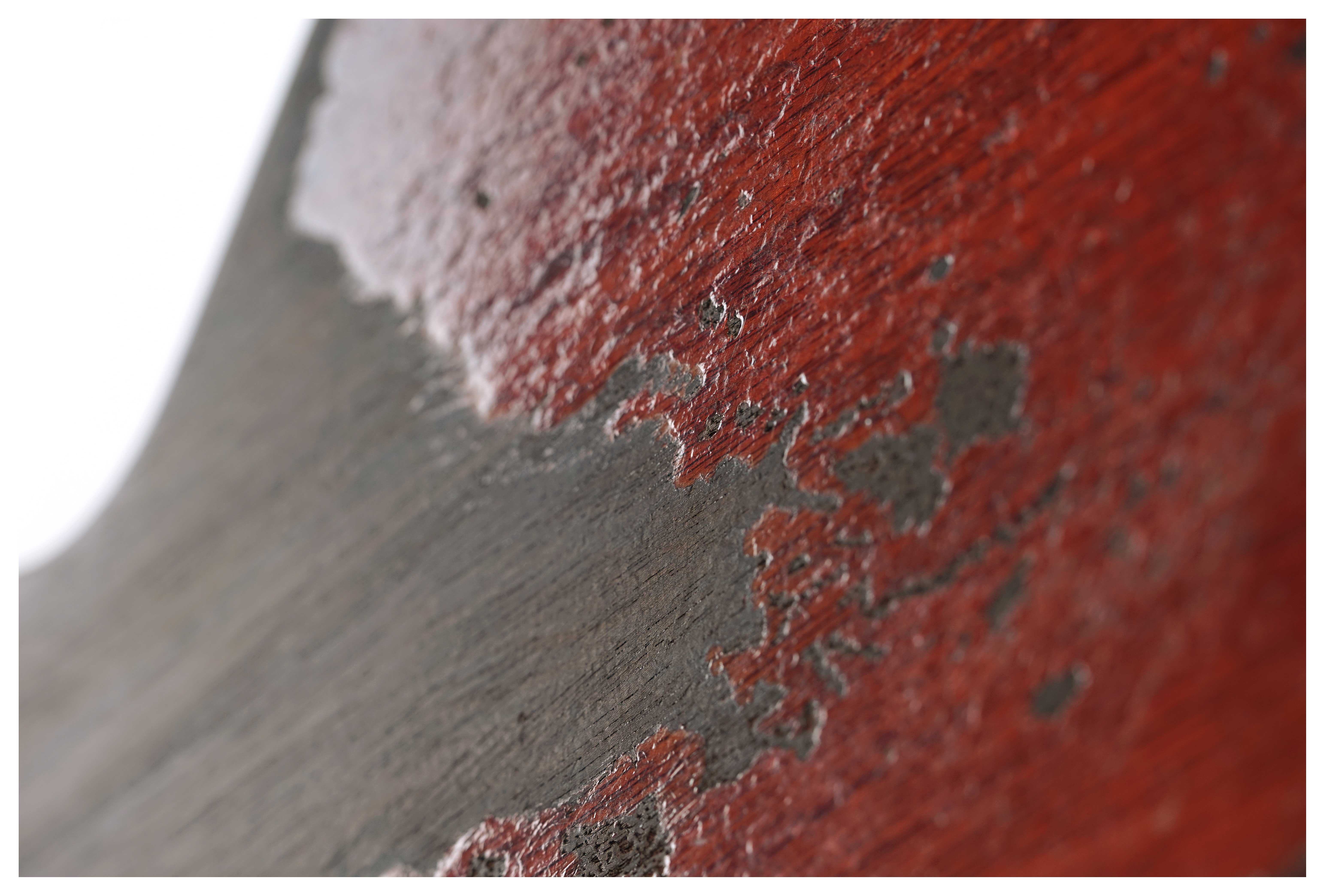 Gibson Custom Shop Kirk Hammett Greeny 1959 Les Paul Standard Greeny Burst Murphy Lab Aged 