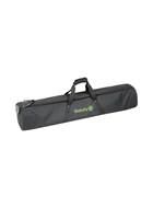 Gravity BG SS 2 B Transport Bag for two Speaker Stands
