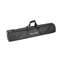 Gravity BG SS 2 B Transport Bag for two Speaker Stands Front View
