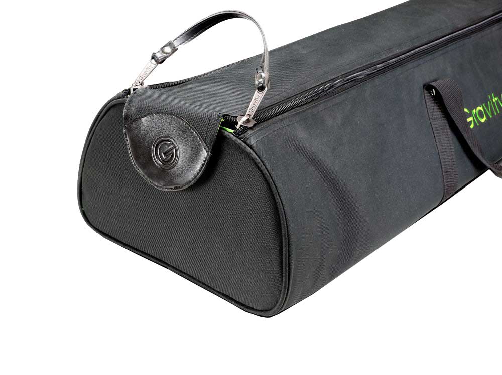 Gravity BG SS 2 B Transport Bag for two Speaker Stands