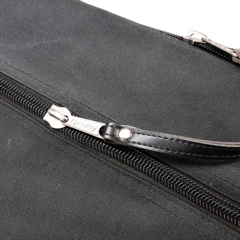 Gravity BG SS 2 B Transport Bag for two Speaker Stands