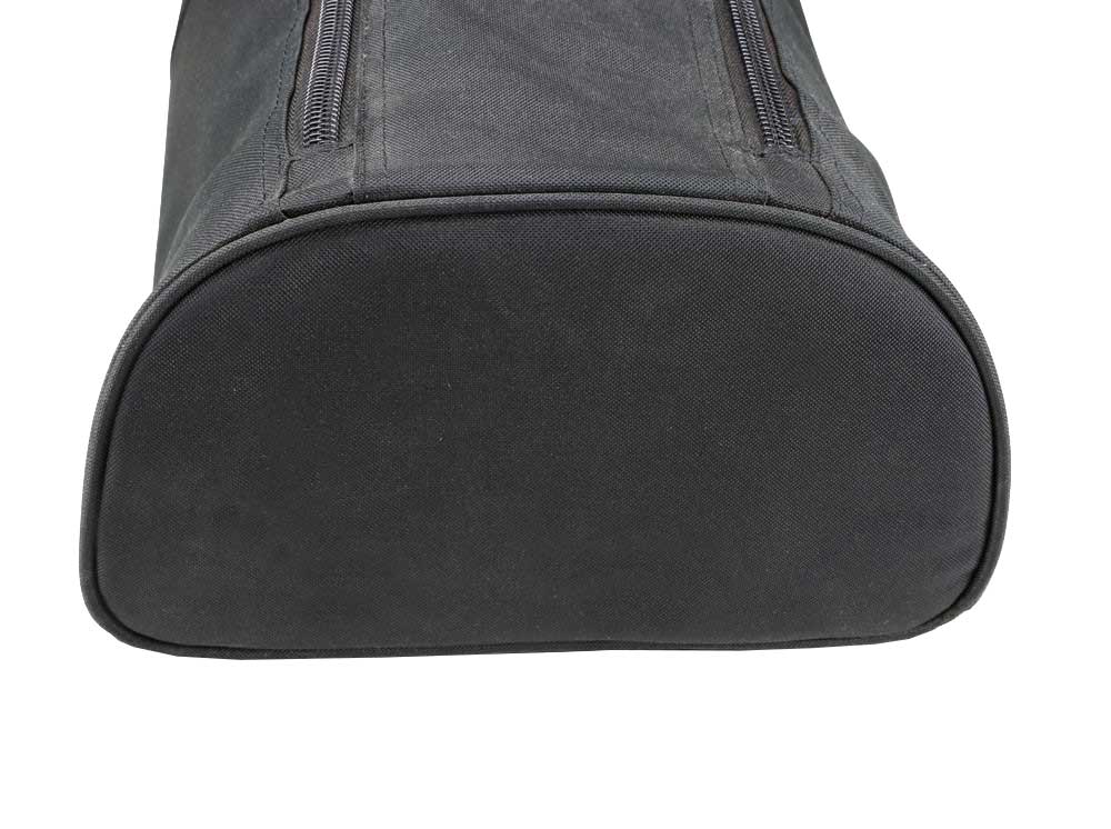 Gravity BG SS 2 B Transport Bag for two Speaker Stands