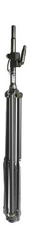 Gravity SP 4722 B Wind-Up Speaker Stand (Ex-Demo) Gravity SP 4722 B Wind-Up Speaker Stand (Ex-Demo)