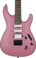 Ibanez S561 Pink Gold Metallic Matte (Spot 2023)
