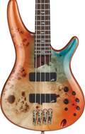 Ibanez Premium SR1600D Autumn Sunset Sky
