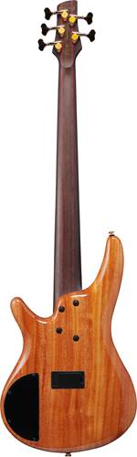 Ibanez Premium SR1605DW Autumn Sunset Sky Ibanez Premium SR1605DW Autumn Sunset Sky
