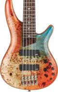 Ibanez Premium SR1605DW Autumn Sunset Sky