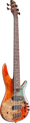 Ibanez Premium SR1605DW Autumn Sunset Sky Ibanez Premium SR1605DW Autumn Sunset Sky