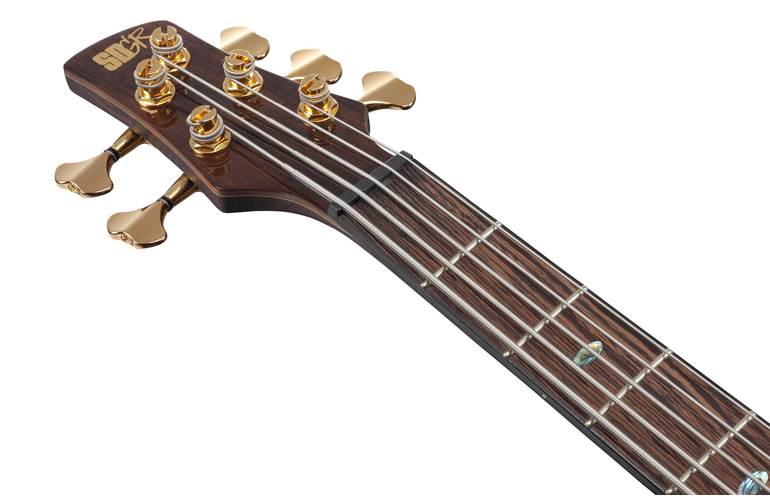 Ibanez Premium SR1605DW Autumn Sunset Sky Ibanez Premium SR1605DW Autumn Sunset Sky