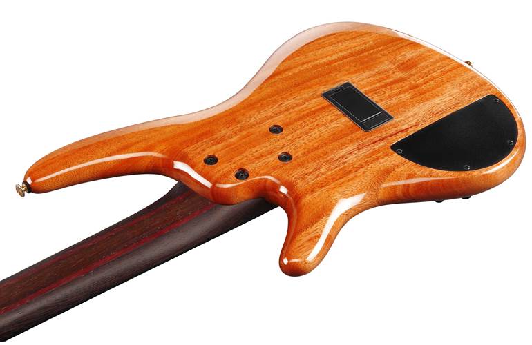 Ibanez Premium SR1605DW Autumn Sunset Sky Ibanez Premium SR1605DW Autumn Sunset Sky