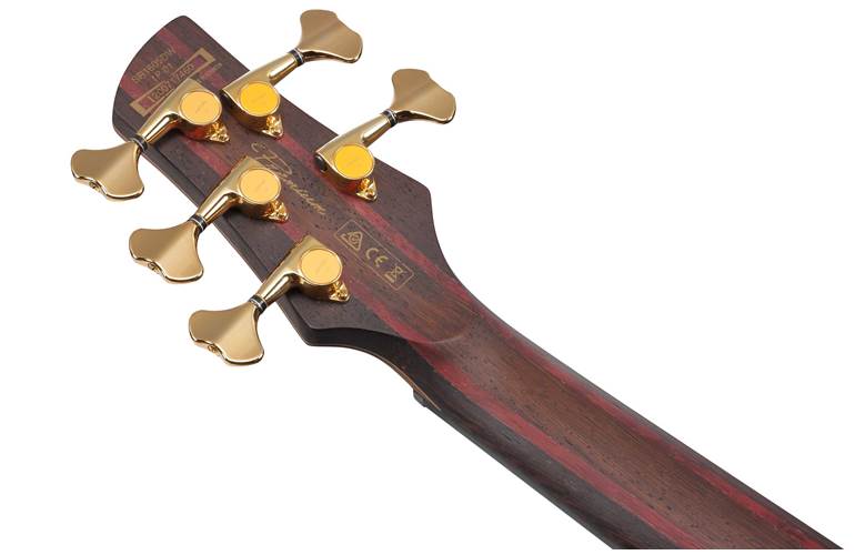Ibanez Premium SR1605DW Autumn Sunset Sky Ibanez Premium SR1605DW Autumn Sunset Sky