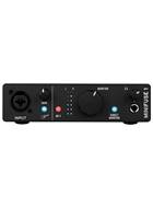 Arturia Minifuse 1 Black USB Audio Interface