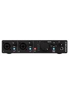 Arturia Minifuse 2 Black USB Audio Interface
