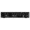 Arturia Minifuse 2 Black USB Audio Interface Front View