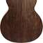 Lowden O-21 Walnut / Sitka Spruce #28272