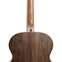 Lowden O-21 Walnut / Sitka Spruce #28272