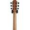 Lowden O-21 Walnut / Sitka Spruce #28272