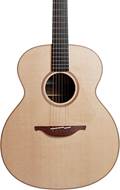 Lowden O-21 Walnut / Sitka Spruce #28272