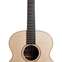Lowden O-21 Walnut / Sitka Spruce #28272