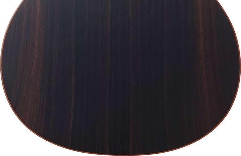 Lowden O-25 Indian Rosewood/Red Cedar #27566 Lowden O-25 Indian Rosewood/Red Cedar #27566