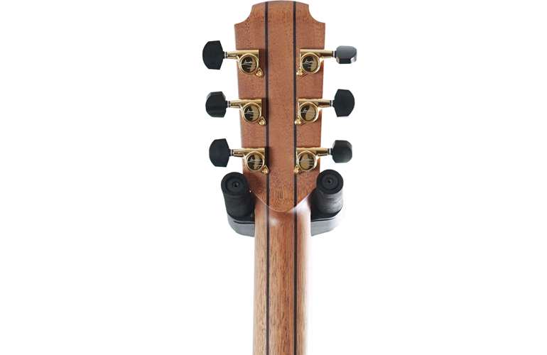 Lowden O-25 Indian Rosewood/Red Cedar #27566 Lowden O-25 Indian Rosewood/Red Cedar #27566