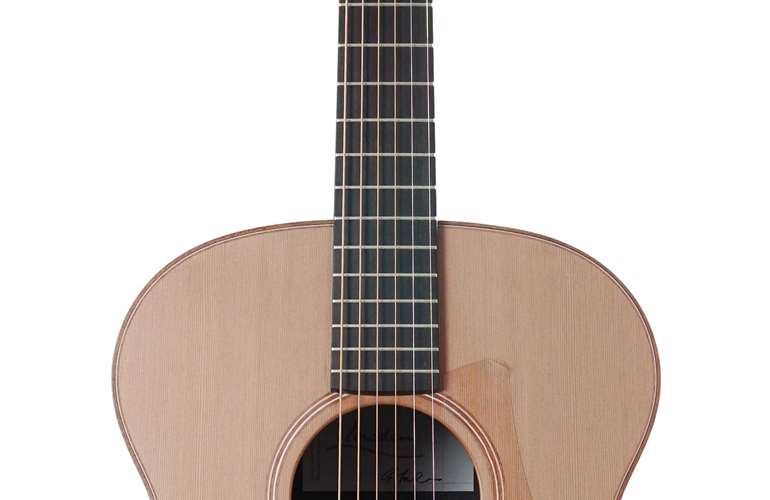 Lowden O-25 Indian Rosewood/Red Cedar #27566 Lowden O-25 Indian Rosewood/Red Cedar #27566