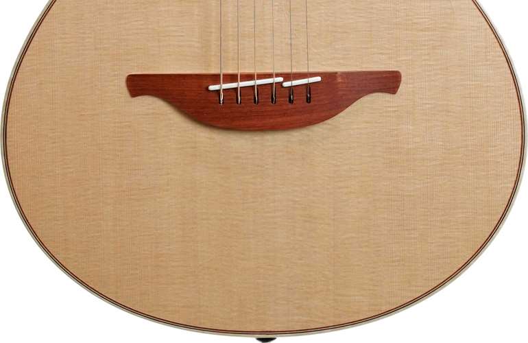 Lowden WL-21 Wee Lowden Walnut/Sitka Spruce #26569 Lowden WL-21 Wee Lowden Walnut/Sitka Spruce #26569