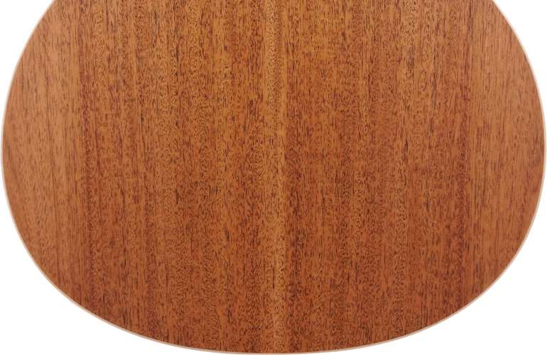 Lowden O-20 Mahogany/Sitka Spruce #28323 Lowden O-20 Mahogany/Sitka Spruce #28323