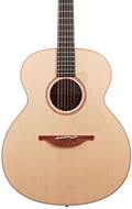 Lowden O-20 Mahogany/Sitka Spruce #28323