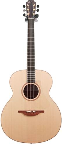 Lowden O-20 Mahogany/Sitka Spruce #28323 Lowden O-20 Mahogany/Sitka Spruce #28323