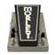 Morley Power Fuzz Wah Classic Front View