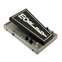 Morley Power Fuzz Wah Classic Front View