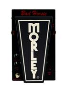 Morley Bad Horsie Classic Wah
