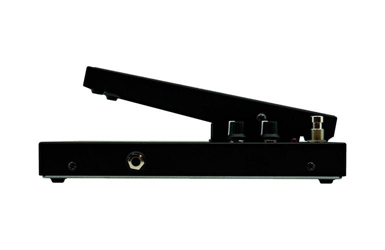 Morley Bad Horsie Classic Wah Morley Bad Horsie Classic Wah