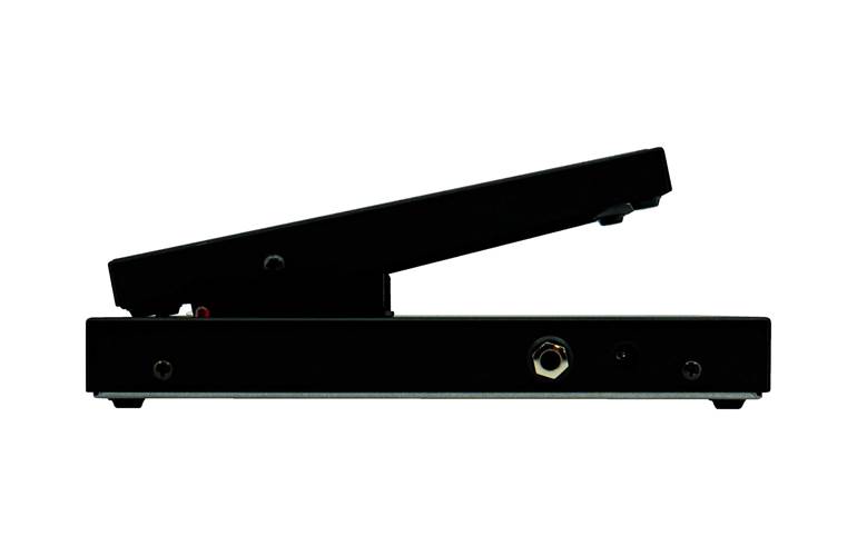 Morley Bad Horsie Classic Wah Morley Bad Horsie Classic Wah