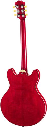 Eastman T486-RD Red Eastman T486-RD Red