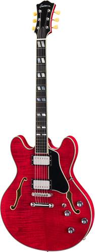 Eastman T486-RD Red Eastman T486-RD Red