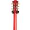 Eastman T59/TV-RD Antique Red 