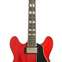 Eastman T59/TV-RD Antique Red 