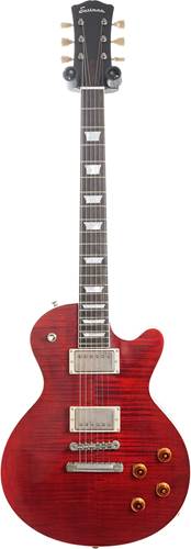 Eastman SB59/TV Classic Eastman SB59/TV Classic