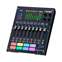 BOSS GCS-8 Gigcaster 8 Live Streaming Audio Mixer Front View